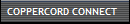 COPPERCORD CONNECT